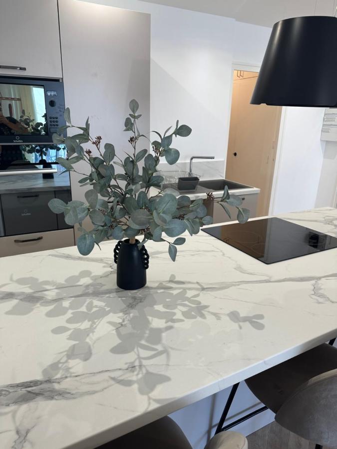 Appartamento Superbe F4 Hyper Centre/ Parc Pasteur Orléans Esterno foto